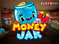 JenningsBet VIP slotlar. Favbet casino.70